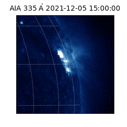 saia - 2021-12-05T15:00:00.625000