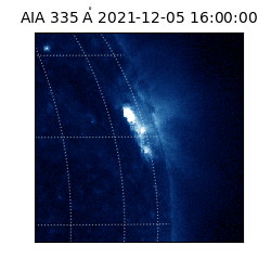 saia - 2021-12-05T16:00:00.625000