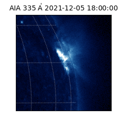 saia - 2021-12-05T18:00:00.626000