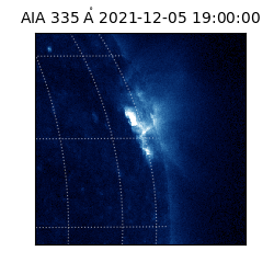 saia - 2021-12-05T19:00:00.625000