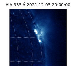 saia - 2021-12-05T20:00:00.625000