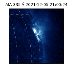 saia - 2021-12-05T21:00:24.622000