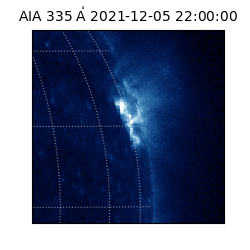 saia - 2021-12-05T22:00:00.624000