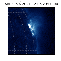 saia - 2021-12-05T23:00:00.625000