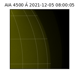 saia - 2021-12-05T08:00:05.684000