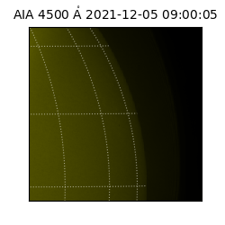 saia - 2021-12-05T09:00:05.685000