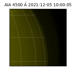 saia - 2021-12-05T10:00:05.685000