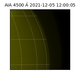 saia - 2021-12-05T12:00:05.685000