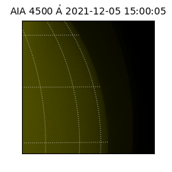 saia - 2021-12-05T15:00:05.685000