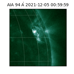 saia - 2021-12-05T00:59:59.121000