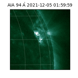 saia - 2021-12-05T01:59:59.121000