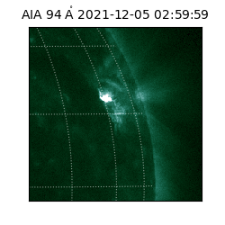 saia - 2021-12-05T02:59:59.121000