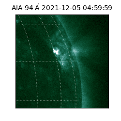 saia - 2021-12-05T04:59:59.121000