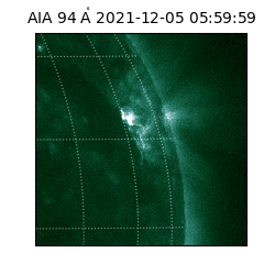 saia - 2021-12-05T05:59:59.122000