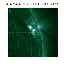 saia - 2021-12-05T07:59:59.121000