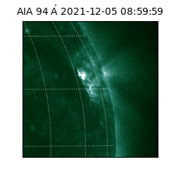 saia - 2021-12-05T08:59:59.140000