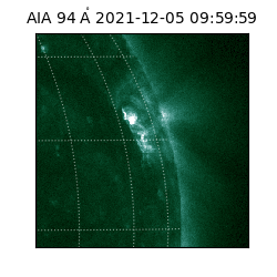 saia - 2021-12-05T09:59:59.121000