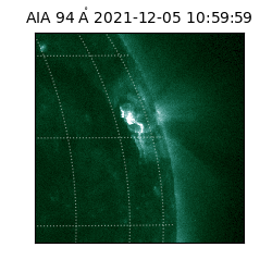 saia - 2021-12-05T10:59:59.121000