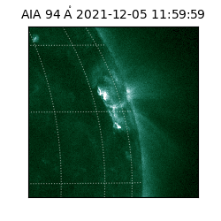 saia - 2021-12-05T11:59:59.122000