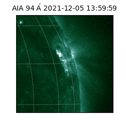 saia - 2021-12-05T13:59:59.121000