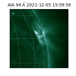 saia - 2021-12-05T15:59:59.129000