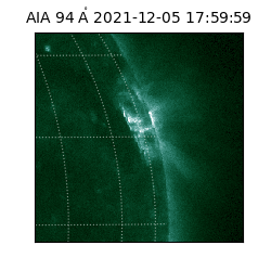 saia - 2021-12-05T17:59:59.138000