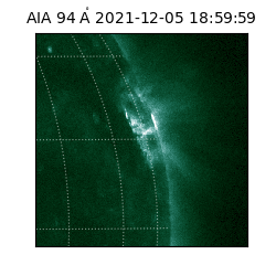 saia - 2021-12-05T18:59:59.121000