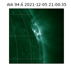 saia - 2021-12-05T21:00:35.122000