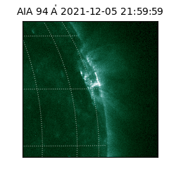 saia - 2021-12-05T21:59:59.121000