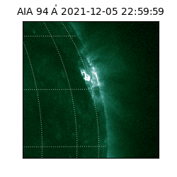 saia - 2021-12-05T22:59:59.122000