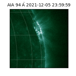 saia - 2021-12-05T23:59:59.121000