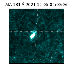 saia - 2021-12-05T02:00:06.622000