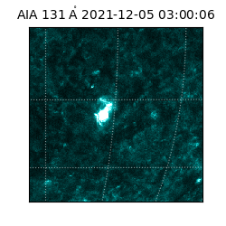 saia - 2021-12-05T03:00:06.647000