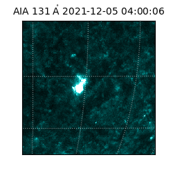 saia - 2021-12-05T04:00:06.622000