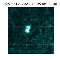 saia - 2021-12-05T06:00:06.630000