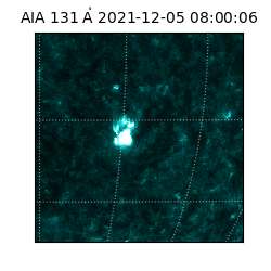 saia - 2021-12-05T08:00:06.622000