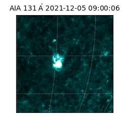 saia - 2021-12-05T09:00:06.623000