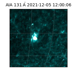 saia - 2021-12-05T12:00:06.622000