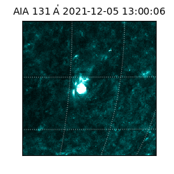 saia - 2021-12-05T13:00:06.623000