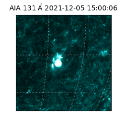 saia - 2021-12-05T15:00:06.622000