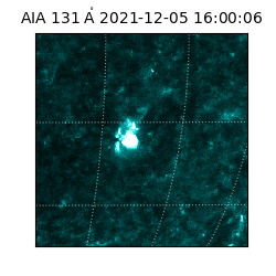 saia - 2021-12-05T16:00:06.625000