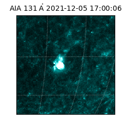 saia - 2021-12-05T17:00:06.625000