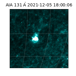 saia - 2021-12-05T18:00:06.615000