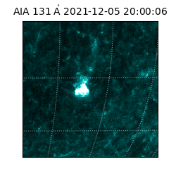 saia - 2021-12-05T20:00:06.625000