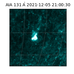 saia - 2021-12-05T21:00:30.625000