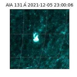 saia - 2021-12-05T23:00:06.622000