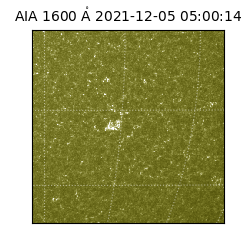 saia - 2021-12-05T05:00:14.130000