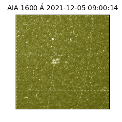 saia - 2021-12-05T09:00:14.125000