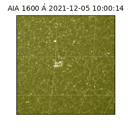 saia - 2021-12-05T10:00:14.126000