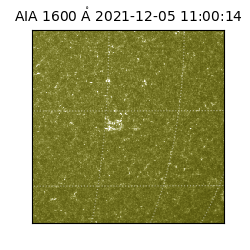 saia - 2021-12-05T11:00:14.126000